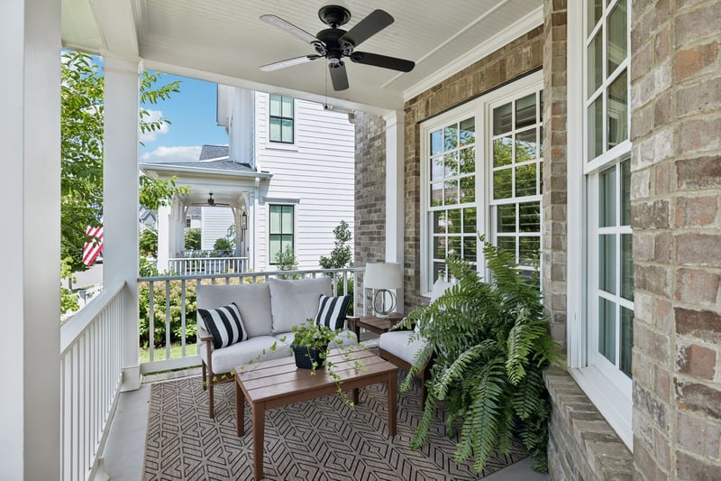2013 Erwin St, Franklin, TN 37064