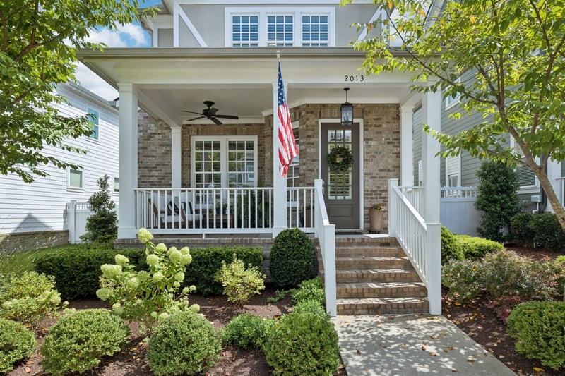 2013 Erwin St, Franklin, TN 37064