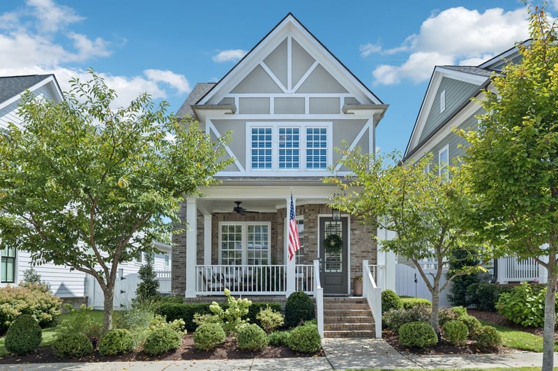 2013 Erwin St, Franklin, TN 37064