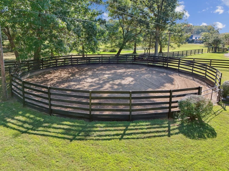 7250 Northwest Hwy, Fairview, TN 37062