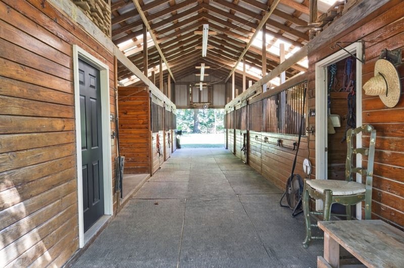 7250 Northwest Hwy, Fairview, TN 37062