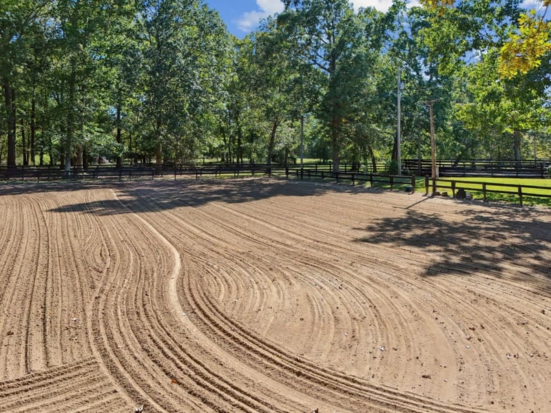 7250 Northwest Hwy, Fairview, TN 37062