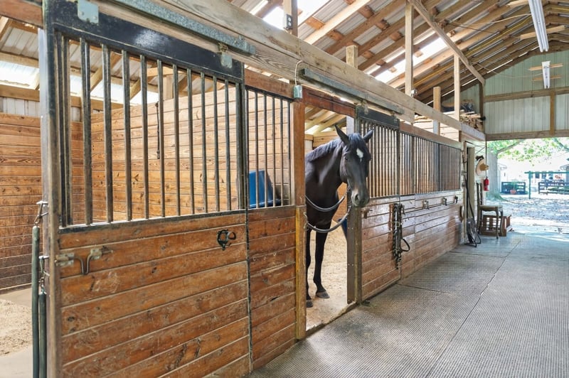 7250 Northwest Hwy, Fairview, TN 37062