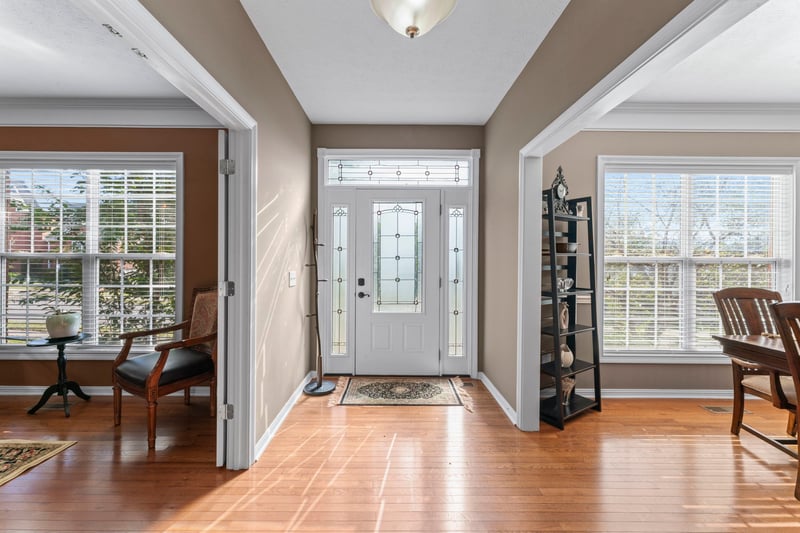 215 Crooked Creek Ln, Hendersonville, TN 37075