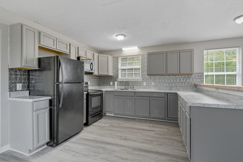 1126 Wynnewood Dr, Castalian Springs, TN 37031