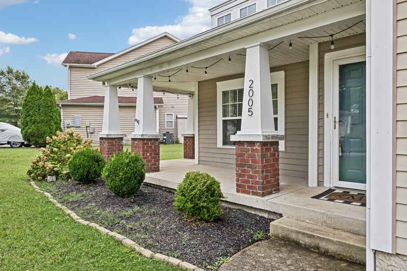 2005 Blossom Valley Ct, Mount Juliet, TN 37122