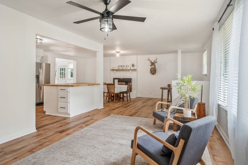 247 High Cliff Dr, Hendersonville, TN 37075