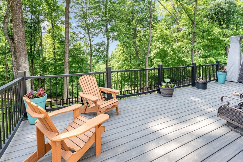 247 High Cliff Dr, Hendersonville, TN 37075