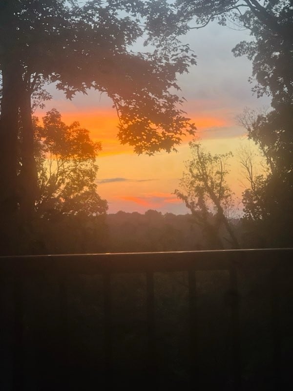 247 High Cliff Dr, Hendersonville, TN 37075