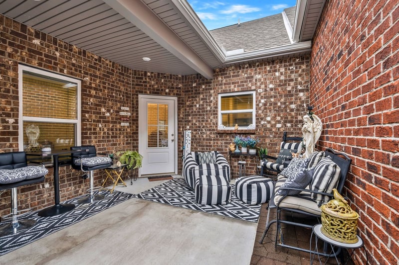 2326 Laurelstone Dr, Murfreesboro, TN 37130