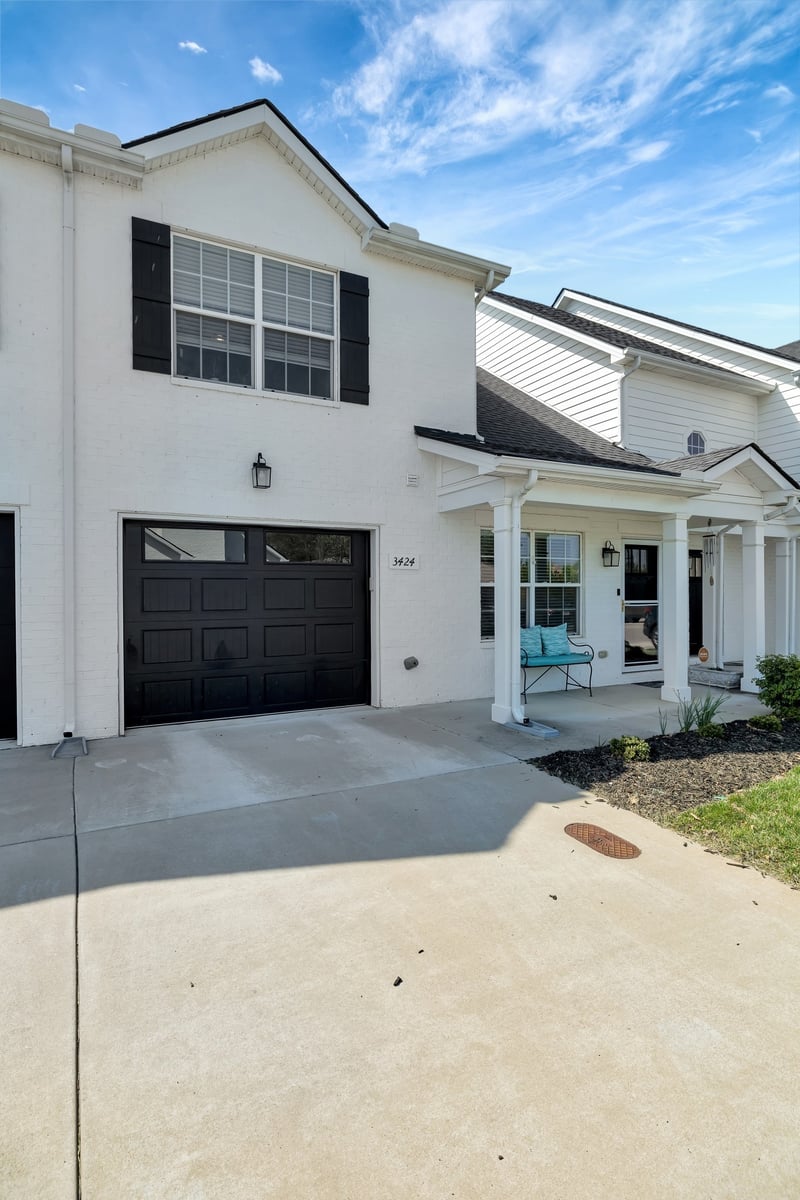 3424 Learning Ln, Murfreesboro, TN 37128