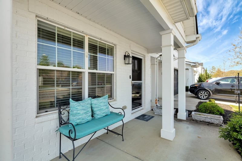 3424 Learning Ln, Murfreesboro, TN 37128