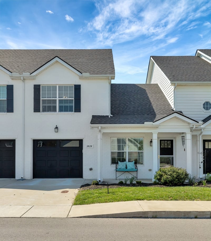 3424 Learning Ln, Murfreesboro, TN 37128