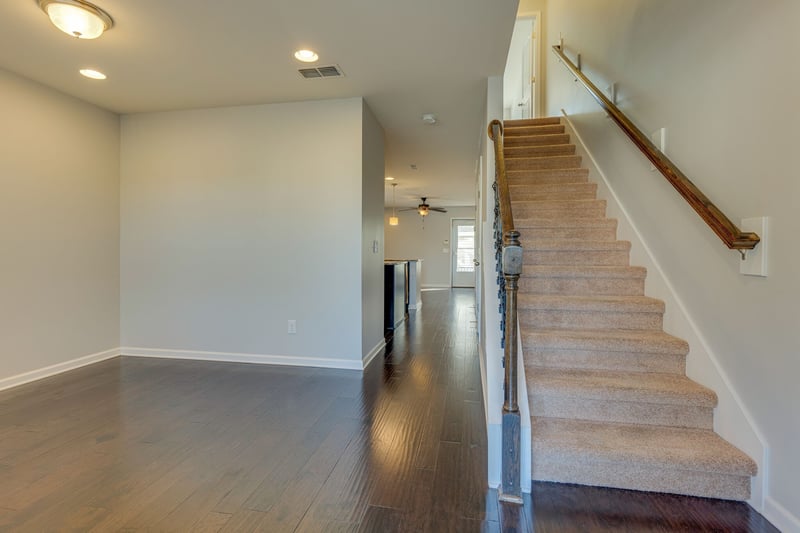 2519 River Trail Dr, Hermitage, TN 37076