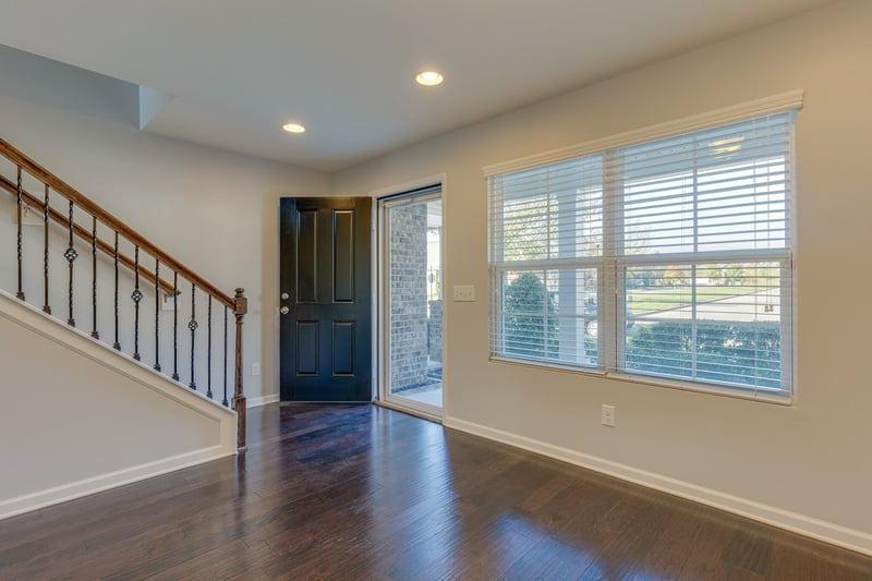 2519 River Trail Dr, Hermitage, TN 37076