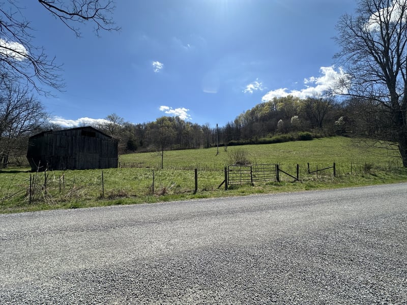 Little Salt Lick Rd, Carthage, TN 37030
