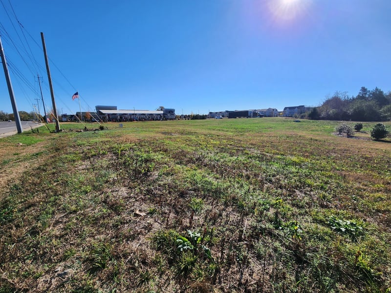 Franklin Rd, Murfreesboro, TN 37128