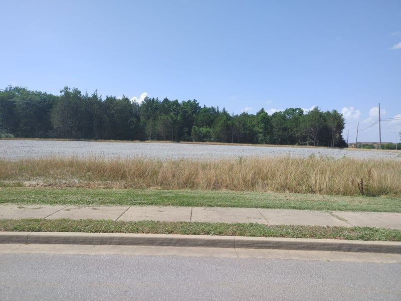 0 Veterans Parkway Lot C, Murfreesboro, TN 37128