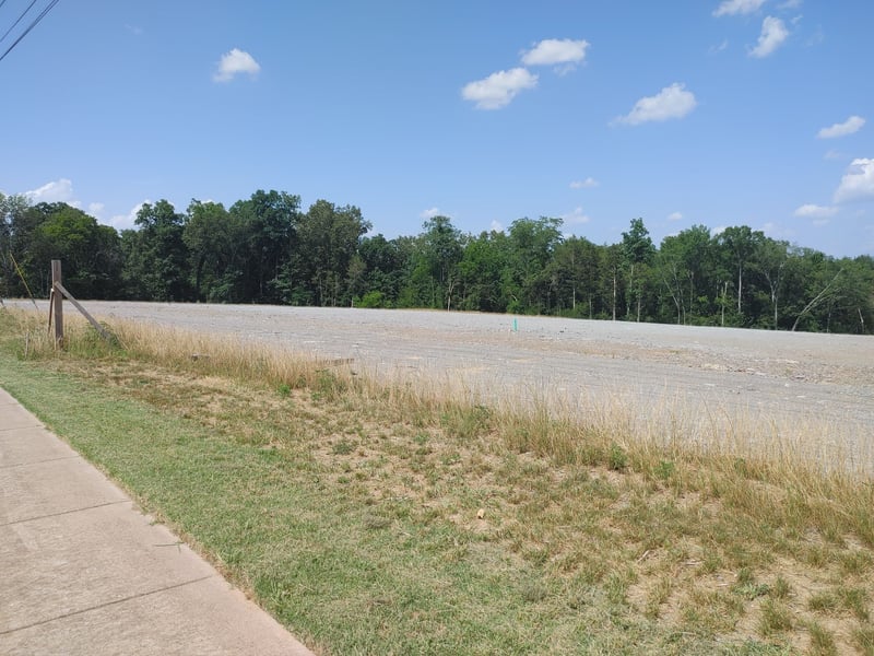 0 Veterans Parkway Lot C, Murfreesboro, TN 37128