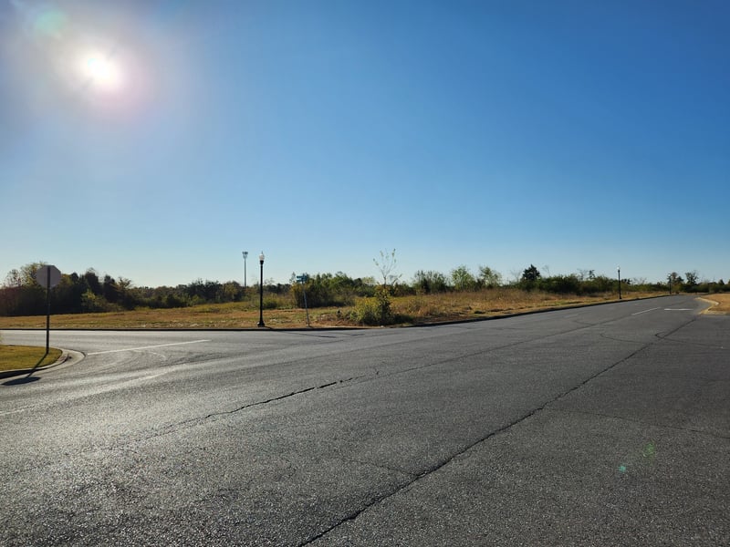 Victory Station Way, Murfreesboro, TN 37128