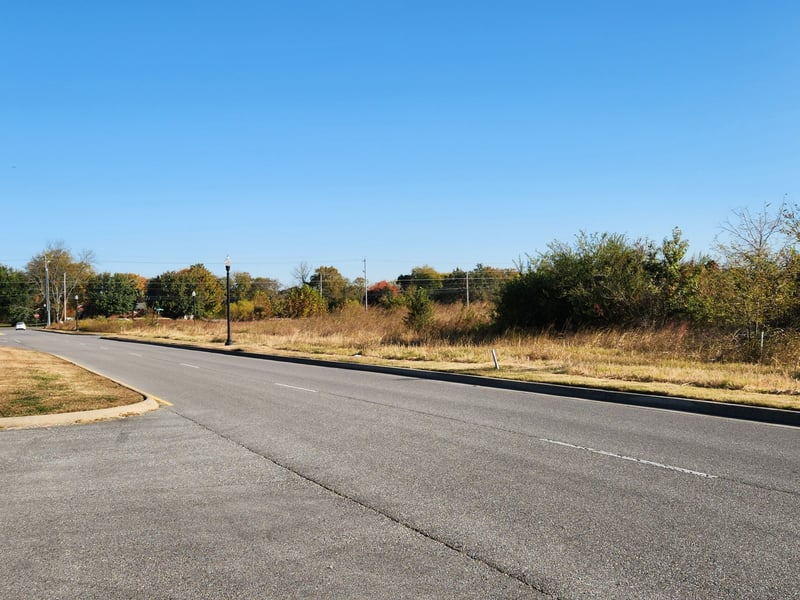 Victory Station Way, Murfreesboro, TN 37128