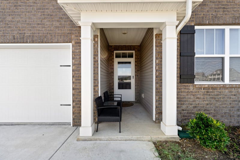 4237 Miranda Pl, Antioch, TN 37013