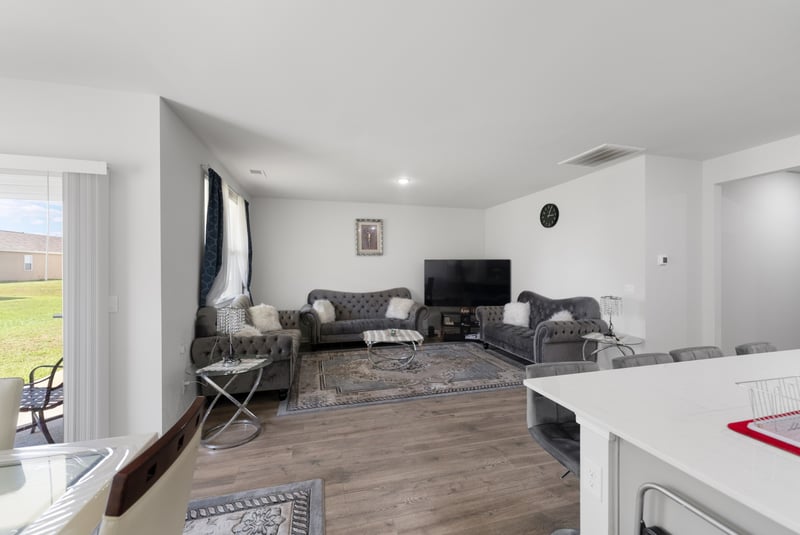 4237 Miranda Pl, Antioch, TN 37013