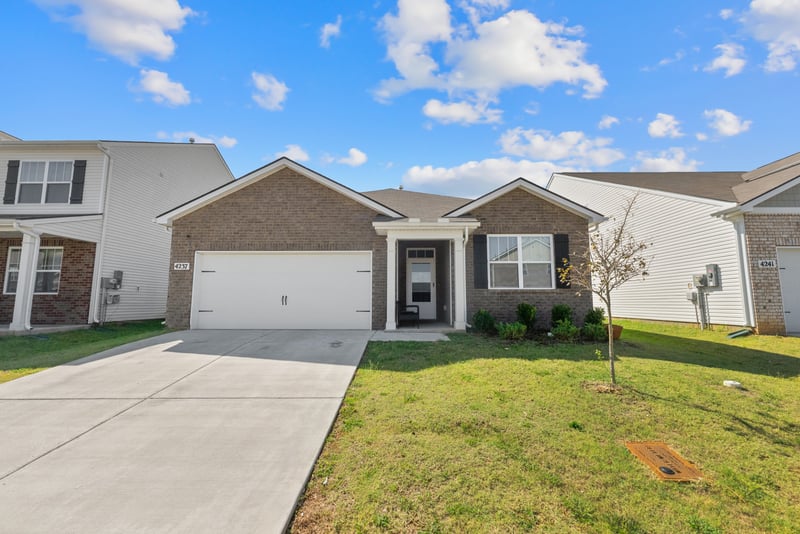 4237 Miranda Pl, Antioch, TN 37013