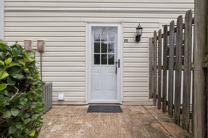 1301 Neelys Bend Rd #88, Madison, TN 37115