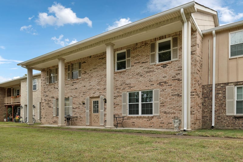 1301 Neelys Bend Rd #88, Madison, TN 37115