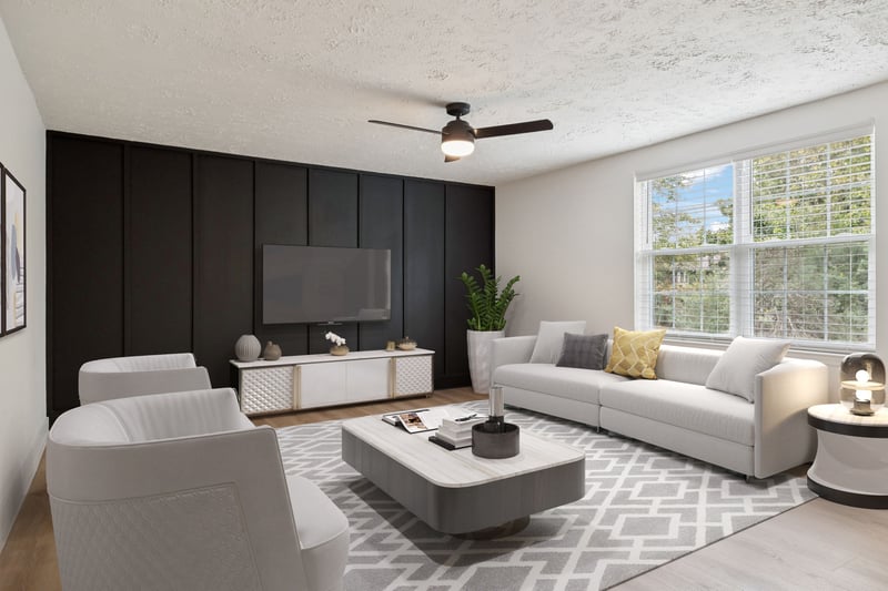 1301 Neelys Bend Rd #88, Madison, TN 37115