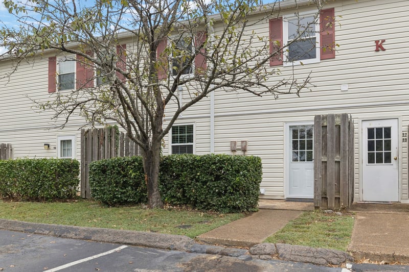 1301 Neelys Bend Rd #88, Madison, TN 37115