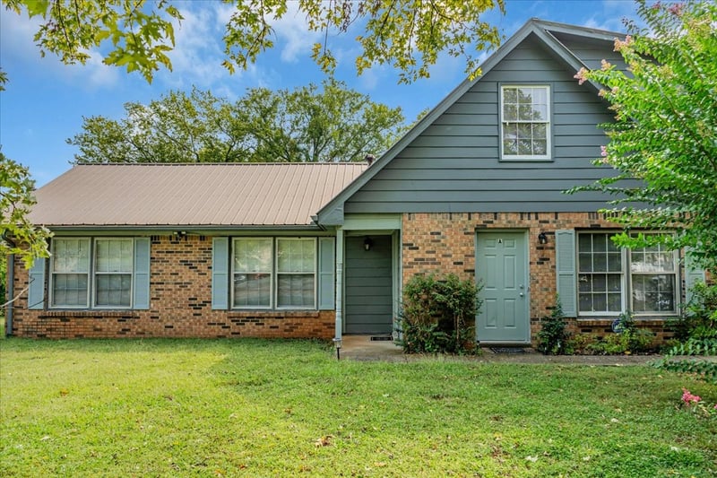 738 E Northfield Blvd, Murfreesboro, TN 37130