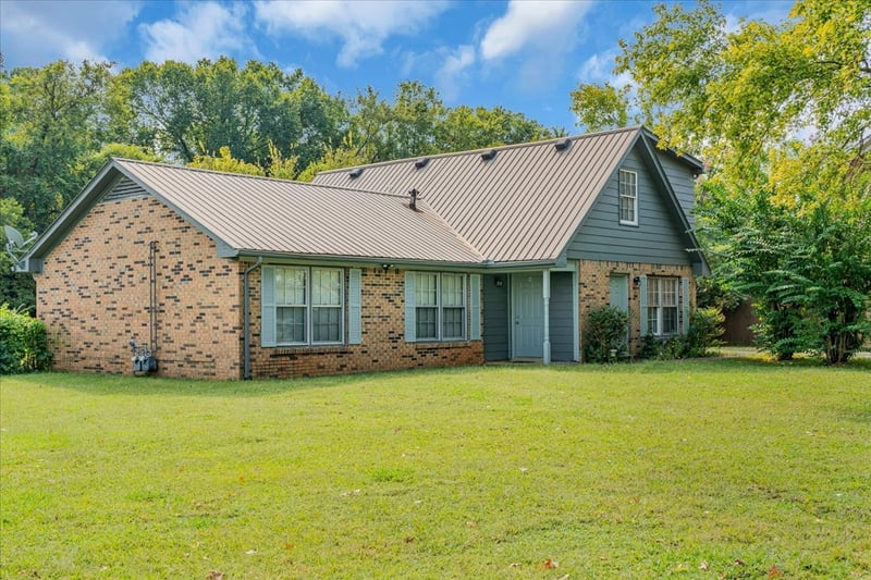 738 E Northfield Blvd, Murfreesboro, TN 37130