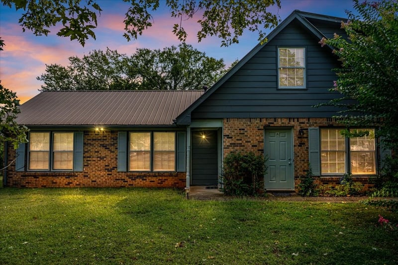 738 E Northfield Blvd, Murfreesboro, TN 37130