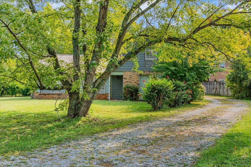 738 E Northfield Blvd, Murfreesboro, TN 37130