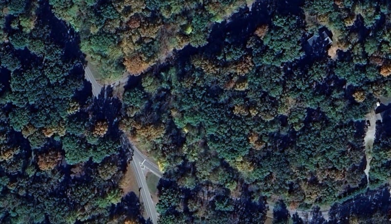 0 Jackson Cabin Rd, Kingston Springs, TN 37082