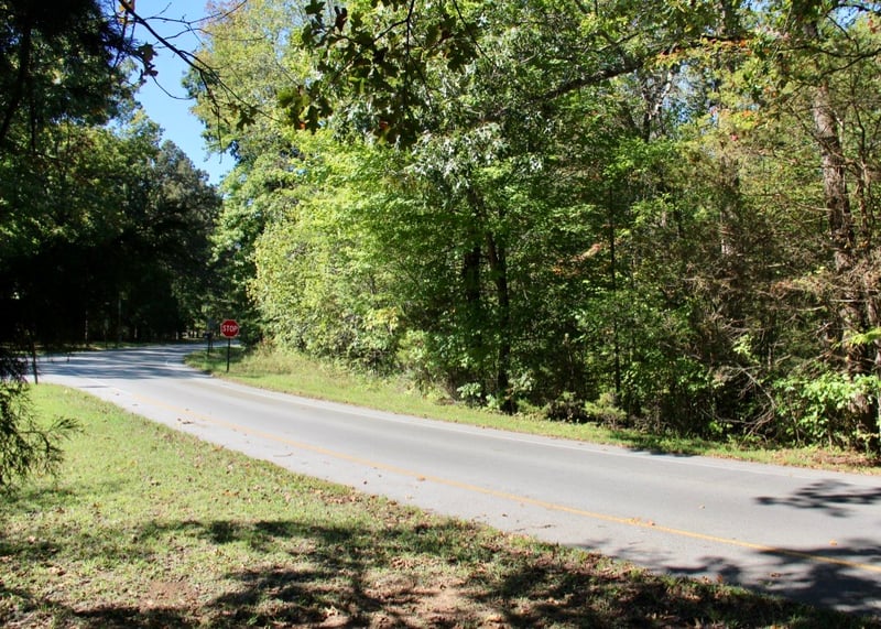 0 Jackson Cabin Rd, Kingston Springs, TN 37082