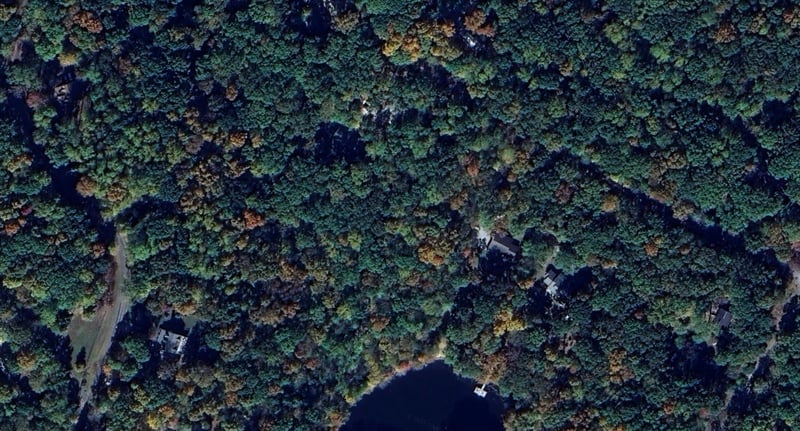 0 Flicker Ct, Kingston Springs, TN 37082