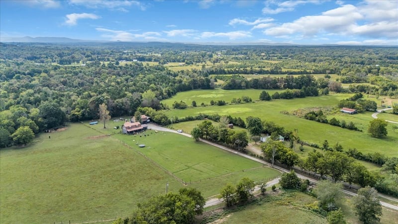 1334 Richland Richardson Rd, Murfreesboro, TN 37130