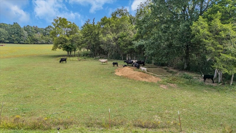 1334 Richland Richardson Rd, Murfreesboro, TN 37130