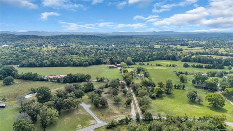 1334 Richland Richardson Rd, Murfreesboro, TN 37130