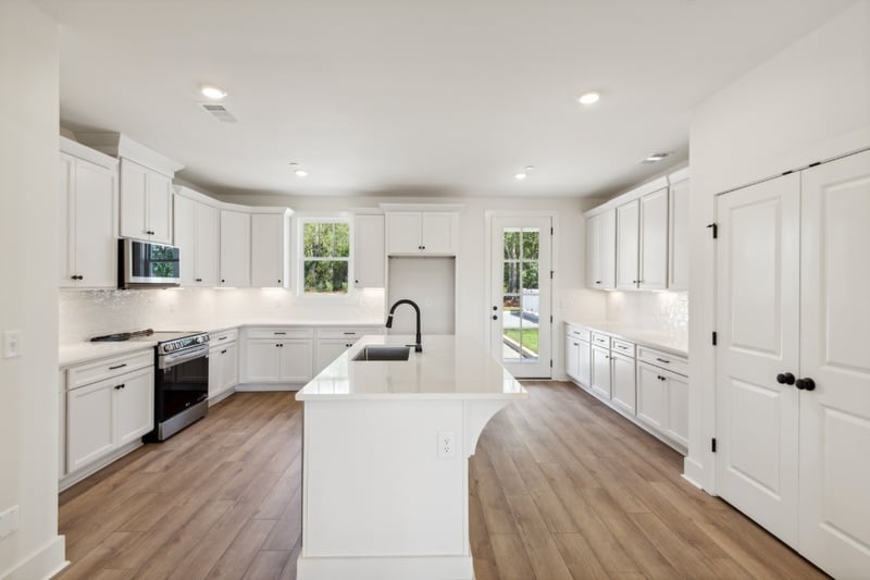 144 Nearwater Pl, Hendersonville, TN 37075