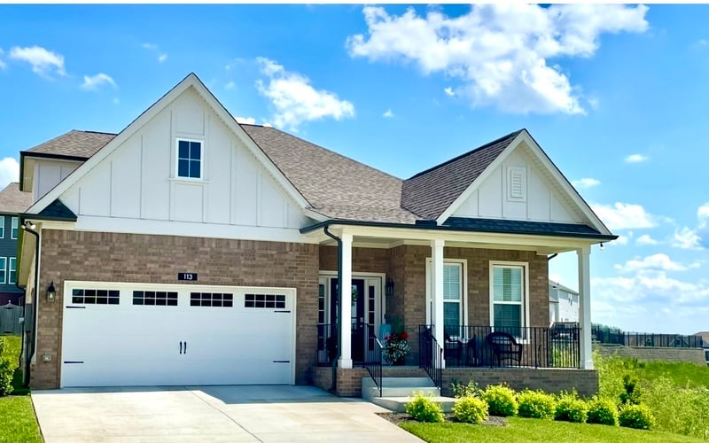 113 Cryer Dr, Gallatin, TN 37066