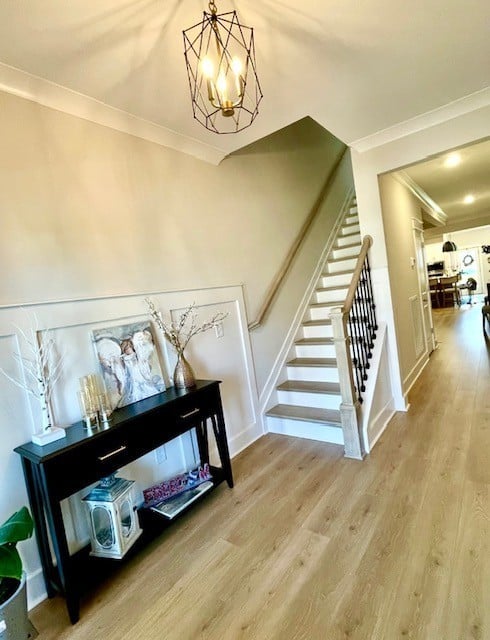 113 Cryer Dr, Gallatin, TN 37066