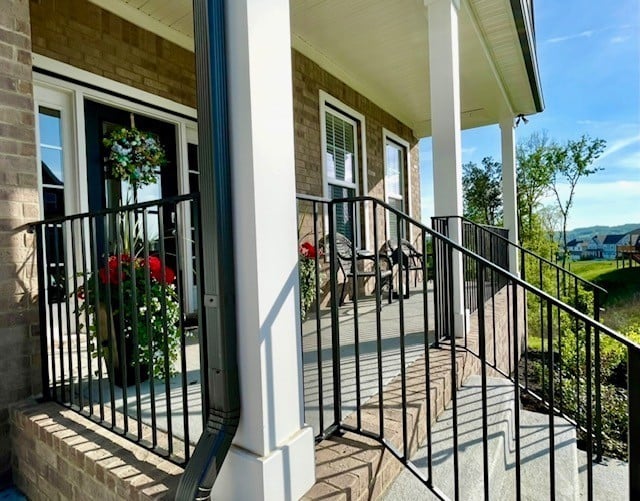 113 Cryer Dr, Gallatin, TN 37066