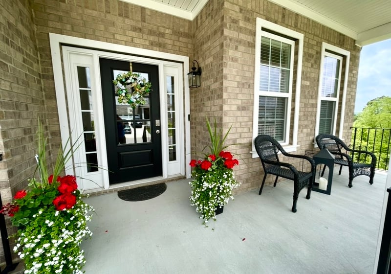 113 Cryer Dr, Gallatin, TN 37066