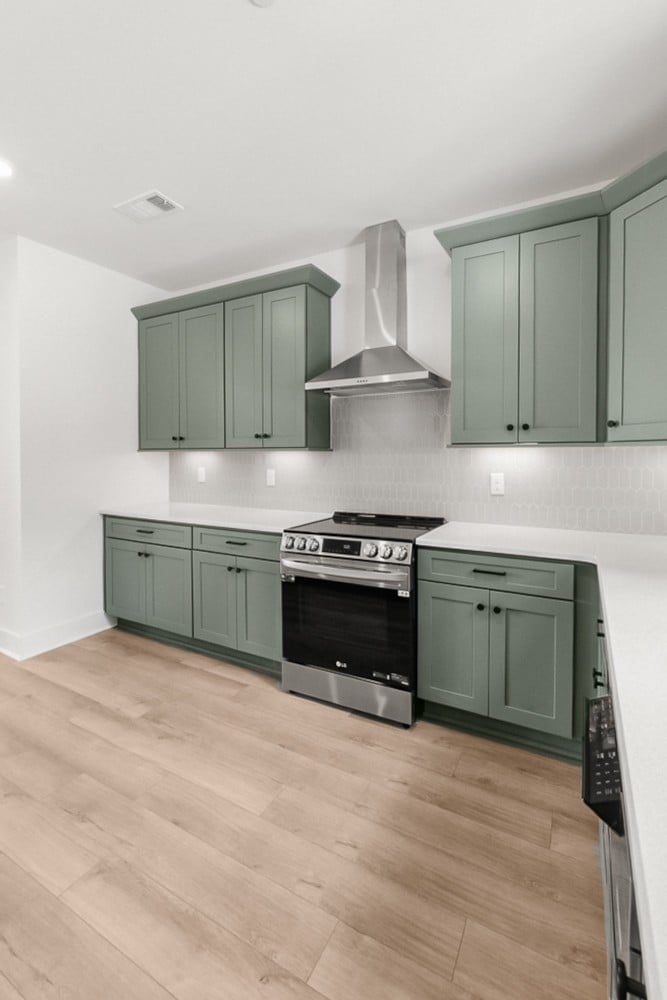 124 Nearwater Pl, Hendersonville, TN 37075