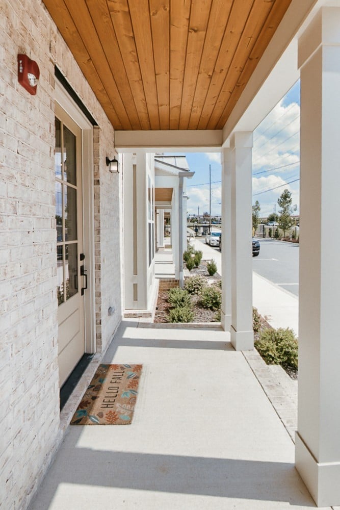 124 Nearwater Pl, Hendersonville, TN 37075