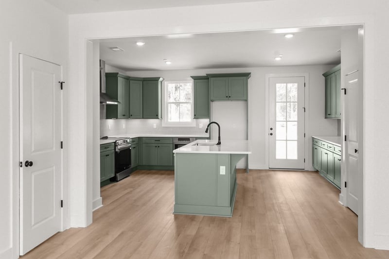 124 Nearwater Pl, Hendersonville, TN 37075